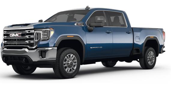 GMC SIERRA HD 2022 1GT49MEY1NF228932 image GMC SIERRA HD 2022 1GT49MEY1NF228932 image
